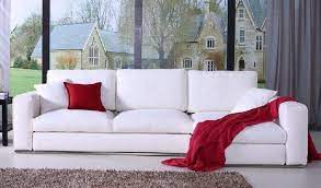 Every piece of furniture will revolve around the coffee table, which is placed in the middle, making conversing over coffee or cocktails easier. Cheap Sectional Sofas Under 300 Dollars Cheap Living Room Sets Under 300 Sectional Sofas Under 300 Cheap Living Room Sets Cheap Furniture Stores Furniture
