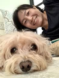 Jack Darrough's Instagram, Twitter & Facebook