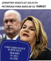 Hoy celebro la vida de mi amigo y Vicepresidente de la Cámara, Angel Peña  Jr ¡Feliz cumpleaños! Gracias por tu compromiso incansable con Puerto Rico  y por siempre decir presente con responsabilidad,