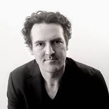 Antonio Mcglothin's Instagram, Twitter & Facebook