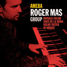 Roger Mas: albums, songs, concerts