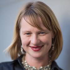 Jessica ZÈGRE-HEMSEY