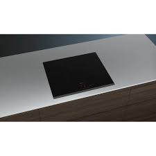 EH631HCB1E