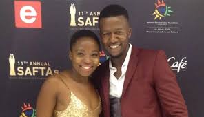 SIYA B'S EMOTIONAL APOLOGY TO LERATO MVELASE! | Daily Sun