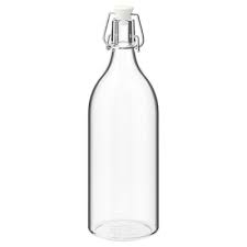 Aquageosphere est un bureau d etudes hydraulique (fonctionnement de cours d eau ou de bassins versants) pour determiner les incidences des installations existantes ou futures sur les conditions d ecoulements et de ruissellements mais aussi de proposer des solutions realistes et adaptees aux sites. Carafe Pichet Et Bouteille Ikea