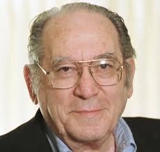 Longtime Las Vegas doctor, physician to boxers, dies