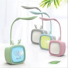 Bundesign Panosundaki Pin