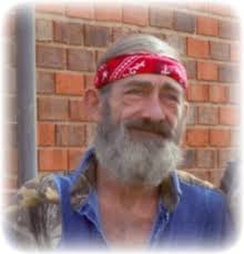 Obituary information for Sherman Benton