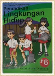 Check spelling or type a new query. Buku Plh Kelas 4 Kurikulum 2013 Berbagai Buku