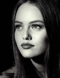 Vanessa Paradis Photo Tyfyfty56 Vanessa Paradis Vanessa French Beauty