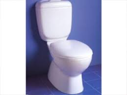 We did not find results for: The Lowdown On Low Flow Toilets Hgtv