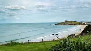 Due to the coronavirus outbreak, i cannot guarantee the delivery time of any order. Best Beaches In Cornwall Expert Guide To Traveling Surfing In Cornwall Surfline Surfline