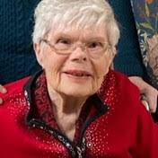 Downing Family Obituaries