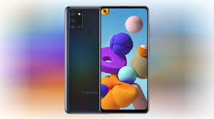 Maybe you would like to learn more about one of these? Ø³Ø¹Ø± ÙˆÙ…ÙˆØ§ØµÙØ§Øª ÙˆÙ…Ù…ÙŠØ²Ø§Øª Samsung Galaxy A21s Ø«Ù‚ÙÙ†ÙŠ