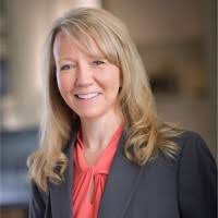 60+ perfiles de «Jo Henning»