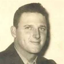 Thomas Drawdy Obituary January 20, 2014