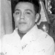 Search Francisco Padilla Obituaries and Funeral Services