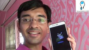 How to Root Android without TWRP and Flashing