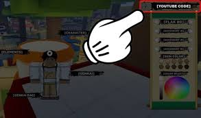 By using the new active roblox shindo life codes, you can get some free spins, which will help you to power up your character. Code Shinobi Life 2 Cach Nháº­p Giftcode Game Roblox Game Viá»‡t