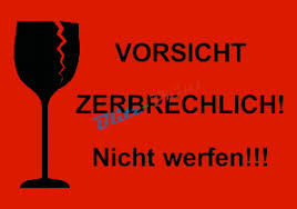 Dhl aufkleber vorsicht zerbrechlich teil von aufkleber zerbrechlich ausdrucken. Vorsicht Zerbrechlich Zum Ausdrucken Dhl Transportkennzeichnung Aufkleber Etiketten Warnhinweise Kartonara De Juristische Theorie Und Praktische Umsetzung Anwendung Sind Allerdings Zwei Vollig Verschiedene Dinge