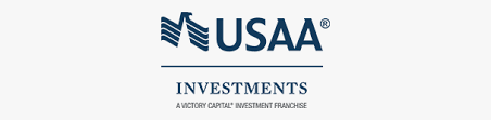 On usaa investments's secure website. Usaa Investments Mutual Funds A Victory Capital Investment Franchise Victory Capital