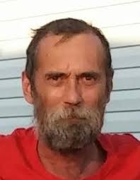 Timothy Kelsey Obituary January 12, 2018