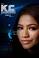 Image of How many seasons are there in K.C. Undercover?