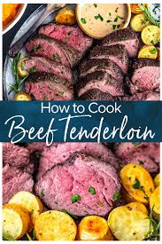 Nov 03, 2020 · beef tenderloin is one of the most tender, rich cuts of beef out there, and learning how to cook it will make you an instant dinner party star. Mouth Watering Roast Beef And Cheddar Sliders Beef Tenderloin Recipes Best Beef Tenderloin Recipe Tenderloin Recipes