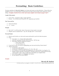 Cvs and cover letters cvs and cover letters gsas: Guide For Resumes Bunya