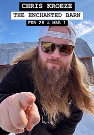 RTS FOJ Tomorrow at 7pm!! Hot Mess Distressed VIP ✨ Mention LEGENDS to  save!! 🖤🖤🖤🖤🖤