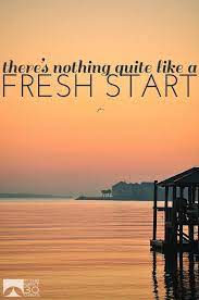 Pin On Motivational Quotes