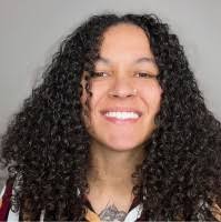 2400+ "Aries" profiles