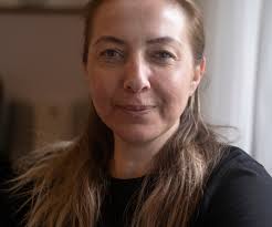 How Jane's Place helps women like Rose