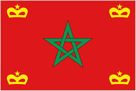 Find & download the most popular morocco flag photos on freepik free for commercial use high quality images over 8 million stock photos. Morocco Flags Moroccan Flags Kingdom Of Morocco Flags
