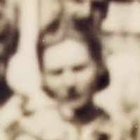 Anna E. Maker (1924–2011)