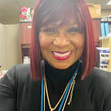 What are everyone's plans for Saturday night?