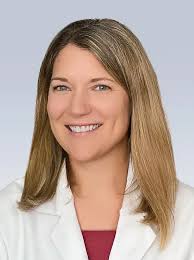 Dr. Karen Berkowitz, MD, Reproductive Endocrinology