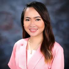 Hannah Shane M., Enroll today to begin your road to better fluency and  success!