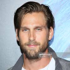 Brad Benedict (@TheBradBenedict) • Facebook