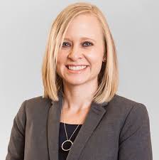 WSR Pathfinder Awards