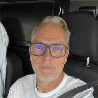 300+ "Leineweber" profiles