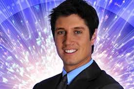 Beat The Star Episode 1