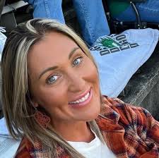 Bethesda's 2024 Clinical Employee of the Year