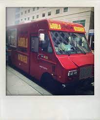 It is also the steal deal to build your brand as a master of the. World Street Kitchen Minneapolis Roaming Hunger