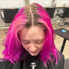 Veronica .:VLHairDesign:.