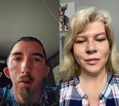 Rip Loretta Sullivan