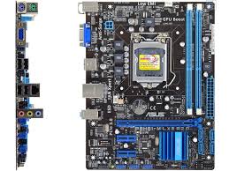 Asus epu asus epu is a unique power saving technology that detects the current system loadings and. Asus P8h61 M Lx R2 0 Driver For Mac