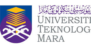 Low carbon and building materials research group (locbim) green technology & sustainable development (gtsd) tier 5. Uitm Shah Alam Fakulti Kejuruteraan Awam Bertanya V