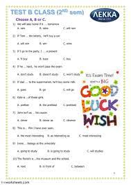 Pin On English Language