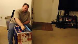 Bissell Proheat Pet Advanced Full Size Carpet Cleaner 1799 Reviews Unboxing A Bissel Proheat Pet Advanced Youtube